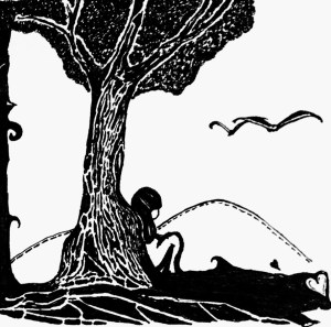 Foto bij 'slapen is een kunst'